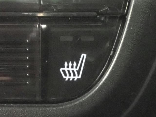 ◆東海地区最大級の展示場に自社整備工場完備で安心♪三重県でホンダ車をお探しならＵ−Ｓｅｌｅｃｔ鈴鹿へご用命ください♪お問い合わせは　ＴＥＬ　０５９−３７８−７７１７　へお気軽にお問い合わせください◆