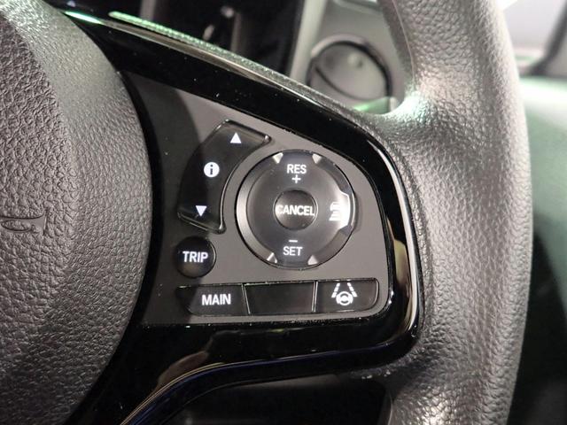 ◆東海地区最大級の展示場に自社整備工場完備で安心♪三重県でホンダ車をお探しならＵ−Ｓｅｌｅｃｔ鈴鹿へご用命ください♪お問い合わせは　ＴＥＬ　０５９−３７８−７７１７　へお気軽にお問い合わせください◆