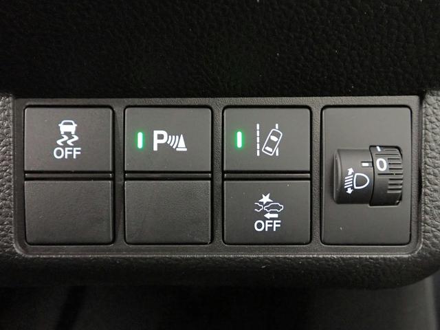 ◆東海地区最大級の展示場に自社整備工場完備で安心♪三重県でホンダ車をお探しならＵ−Ｓｅｌｅｃｔ鈴鹿へご用命ください♪お問い合わせは　ＴＥＬ　０５９−３７８−７７１７　へお気軽にお問い合わせください◆