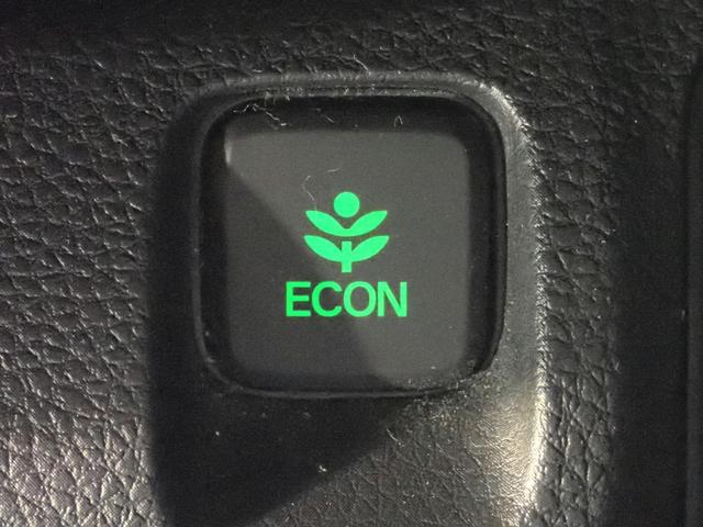 ◆東海地区最大級の展示場に自社整備工場完備で安心♪三重県でホンダ車をお探しならＵ−Ｓｅｌｅｃｔ鈴鹿へご用命ください♪お問い合わせは　ＴＥＬ　０５９−３７８−７７１７　へお気軽にお問い合わせください◆