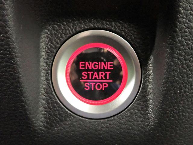 ◆東海地区最大級の展示場に自社整備工場完備で安心♪三重県でホンダ車をお探しならＵ−Ｓｅｌｅｃｔ鈴鹿へご用命ください♪お問い合わせは　ＴＥＬ　０５９−３７８−７７１７　へお気軽にお問い合わせください◆