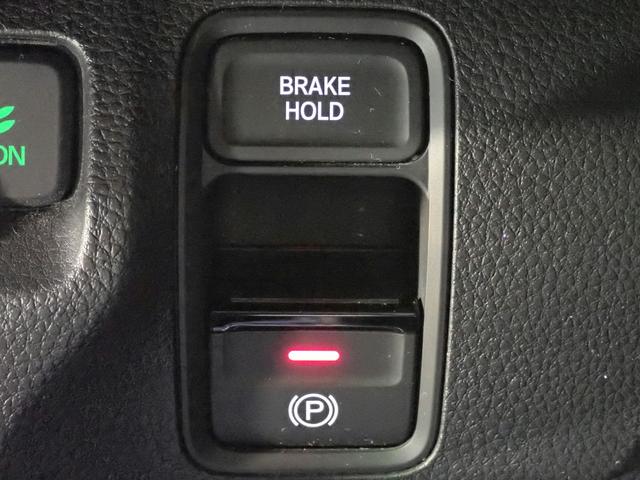 ◆東海地区最大級の展示場に自社整備工場完備で安心♪三重県でホンダ車をお探しならＵ−Ｓｅｌｅｃｔ鈴鹿へご用命ください♪お問い合わせは　ＴＥＬ　０５９−３７８−７７１７　へお気軽にお問い合わせください◆