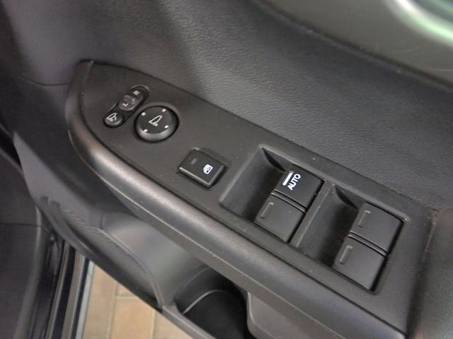 ◆東海地区最大級の展示場に自社整備工場完備で安心♪三重県でホンダ車をお探しならＵ−Ｓｅｌｅｃｔ鈴鹿へご用命ください♪お問い合わせは　ＴＥＬ　０５９−３７８−７７１７　へお気軽にお問い合わせください◆