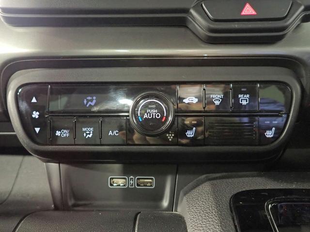 ◆東海地区最大級の展示場に自社整備工場完備で安心♪三重県でホンダ車をお探しならＵ−Ｓｅｌｅｃｔ鈴鹿へご用命ください♪お問い合わせは　ＴＥＬ　０５９−３７８−７７１７　へお気軽にお問い合わせください◆