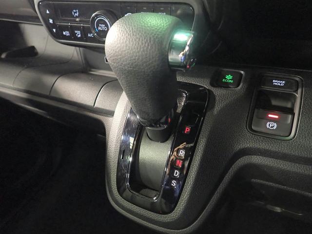 ◆東海地区最大級の展示場に自社整備工場完備で安心♪三重県でホンダ車をお探しならＵ−Ｓｅｌｅｃｔ鈴鹿へご用命ください♪お問い合わせは　ＴＥＬ　０５９−３７８−７７１７　へお気軽にお問い合わせください◆