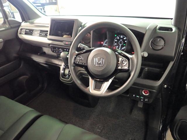 ◆東海地区最大級の展示場に自社整備工場完備で安心♪三重県でホンダ車をお探しならＵ−Ｓｅｌｅｃｔ鈴鹿へご用命ください♪お問い合わせは　ＴＥＬ　０５９−３７８−７７１７　へお気軽にお問い合わせください◆