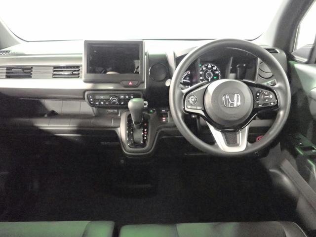 ◆東海地区最大級の展示場に自社整備工場完備で安心♪三重県でホンダ車をお探しならＵ−Ｓｅｌｅｃｔ鈴鹿へご用命ください♪お問い合わせは　ＴＥＬ　０５９−３７８−７７１７　へお気軽にお問い合わせください◆