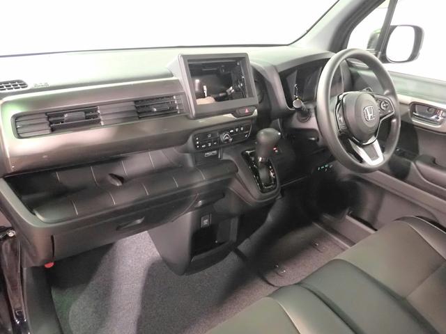 ◆東海地区最大級の展示場に自社整備工場完備で安心♪三重県でホンダ車をお探しならＵ−Ｓｅｌｅｃｔ鈴鹿へご用命ください♪お問い合わせは　ＴＥＬ　０５９−３７８−７７１７　へお気軽にお問い合わせください◆