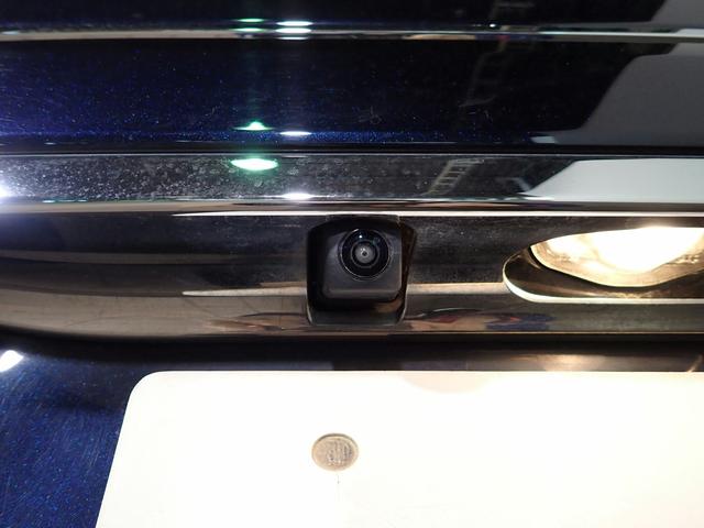 ◆東海地区最大級の展示場に自社整備工場完備で安心♪三重県でホンダ車をお探しならＵ−Ｓｅｌｅｃｔ鈴鹿へご用命ください♪お問い合わせは　ＴＥＬ　０５９−３７８−７７１７　へお気軽にお問い合わせください◆