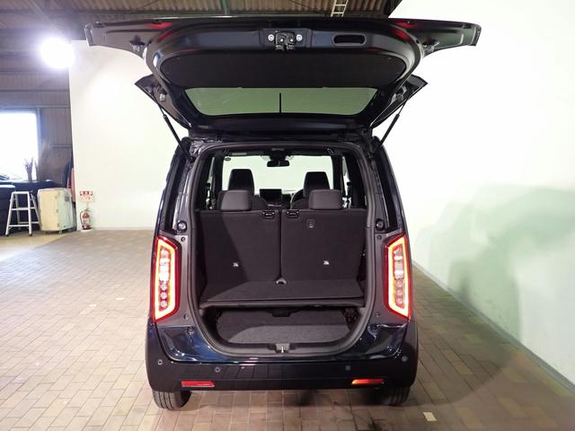 ◆東海地区最大級の展示場に自社整備工場完備で安心♪三重県でホンダ車をお探しならＵ−Ｓｅｌｅｃｔ鈴鹿へご用命ください♪お問い合わせは　ＴＥＬ　０５９−３７８−７７１７　へお気軽にお問い合わせください◆