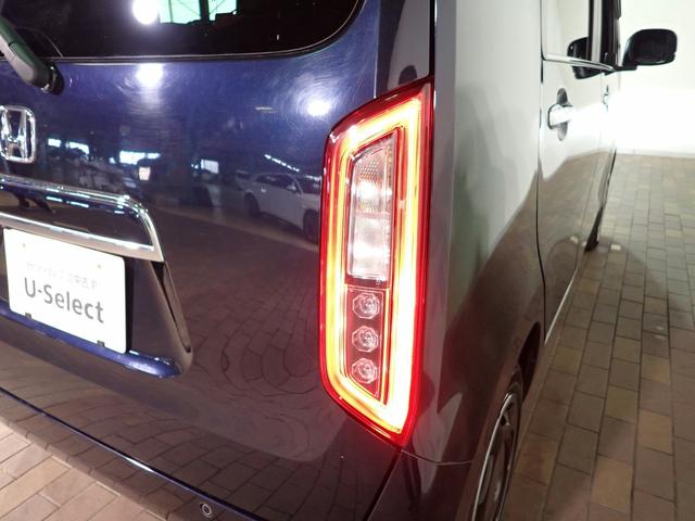 ◆東海地区最大級の展示場に自社整備工場完備で安心♪三重県でホンダ車をお探しならＵ−Ｓｅｌｅｃｔ鈴鹿へご用命ください♪お問い合わせは　ＴＥＬ　０５９−３７８−７７１７　へお気軽にお問い合わせください◆