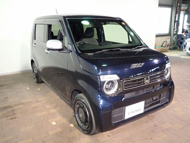 ◆東海地区最大級の展示場に自社整備工場完備で安心♪三重県でホンダ車をお探しならＵ−Ｓｅｌｅｃｔ鈴鹿へご用命ください♪お問い合わせは　ＴＥＬ　０５９−３７８−７７１７　へお気軽にお問い合わせください◆