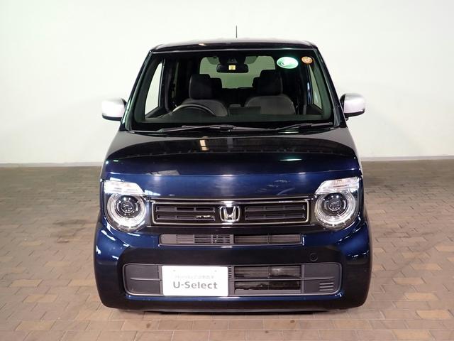 ◆東海地区最大級の展示場に自社整備工場完備で安心♪三重県でホンダ車をお探しならＵ−Ｓｅｌｅｃｔ鈴鹿へご用命ください♪お問い合わせは　ＴＥＬ　０５９−３７８−７７１７　へお気軽にお問い合わせください◆