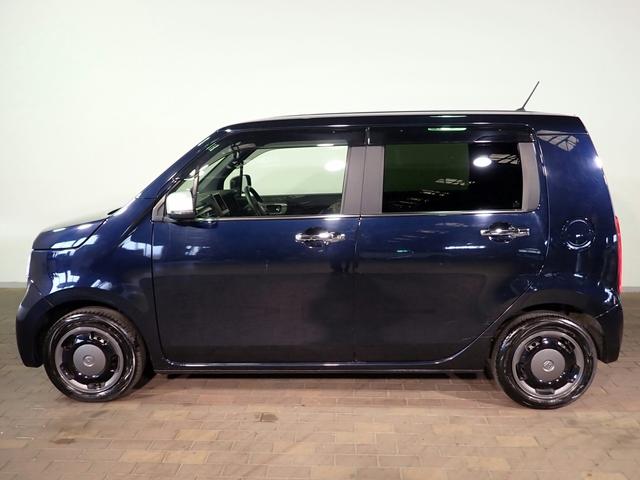 ◆東海地区最大級の展示場に自社整備工場完備で安心♪三重県でホンダ車をお探しならＵ−Ｓｅｌｅｃｔ鈴鹿へご用命ください♪お問い合わせは　ＴＥＬ　０５９−３７８−７７１７　へお気軽にお問い合わせください◆