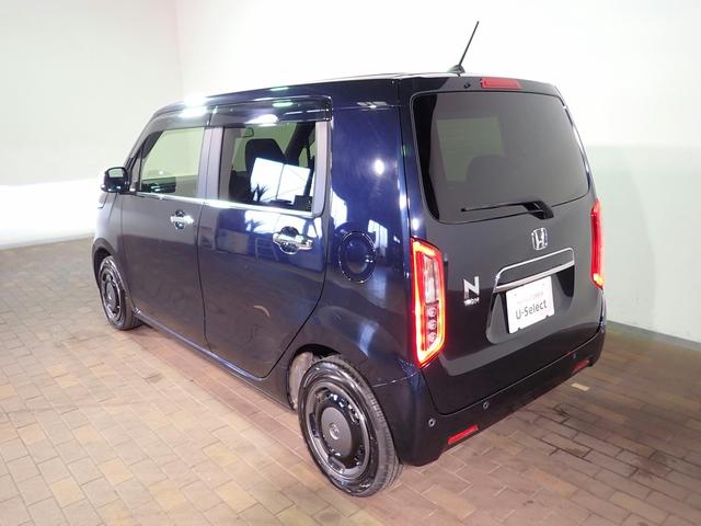 ◆東海地区最大級の展示場に自社整備工場完備で安心♪三重県でホンダ車をお探しならＵ−Ｓｅｌｅｃｔ鈴鹿へご用命ください♪お問い合わせは　ＴＥＬ　０５９−３７８−７７１７　へお気軽にお問い合わせください◆