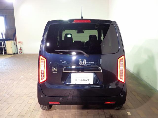 ◆東海地区最大級の展示場に自社整備工場完備で安心♪三重県でホンダ車をお探しならＵ−Ｓｅｌｅｃｔ鈴鹿へご用命ください♪お問い合わせは　ＴＥＬ　０５９−３７８−７７１７　へお気軽にお問い合わせください◆