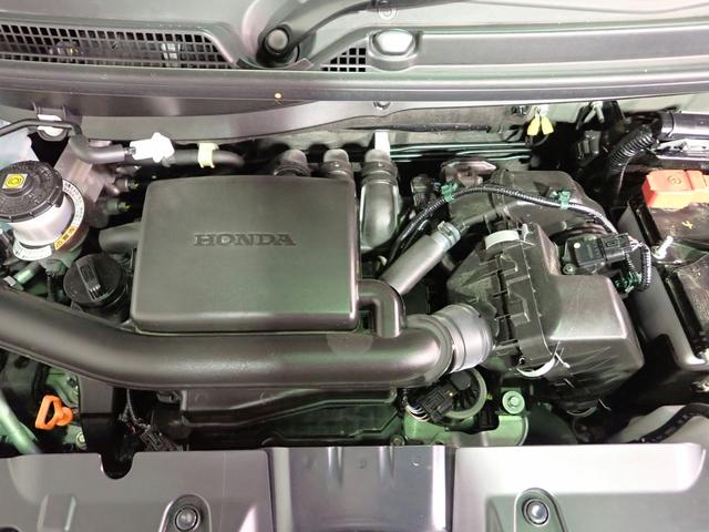 ◆東海地区最大級の展示場に自社整備工場完備で安心♪三重県でホンダ車をお探しならＵ−Ｓｅｌｅｃｔ鈴鹿へご用命ください♪お問い合わせは　ＴＥＬ　０５９−３７８−７７１７　へお気軽にお問い合わせください◆