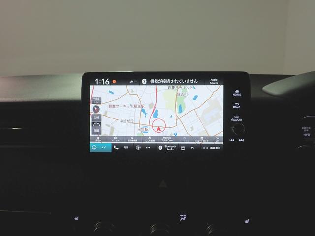 ◆東海地区最大級の展示場に自社整備工場完備で安心♪三重県でホンダ車をお探しならＵ−Ｓｅｌｅｃｔ鈴鹿へご用命ください♪お問い合わせは　ＴＥＬ　０５９−３７８−７７１７　へお気軽にお問い合わせください◆