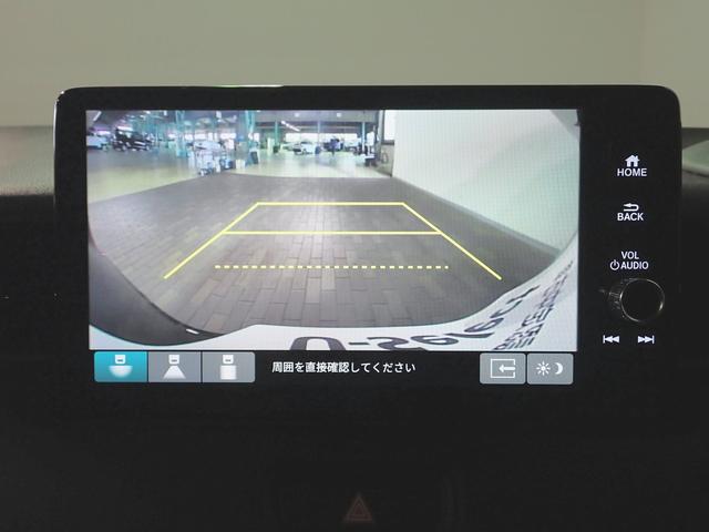 ◆東海地区最大級の展示場に自社整備工場完備で安心♪三重県でホンダ車をお探しならＵ−Ｓｅｌｅｃｔ鈴鹿へご用命ください♪お問い合わせは　ＴＥＬ　０５９−３７８−７７１７　へお気軽にお問い合わせください◆