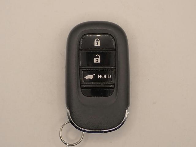 ◆東海地区最大級の展示場に自社整備工場完備で安心♪三重県でホンダ車をお探しならＵ−Ｓｅｌｅｃｔ鈴鹿へご用命ください♪お問い合わせは　ＴＥＬ　０５９−３７８−７７１７　へお気軽にお問い合わせください◆