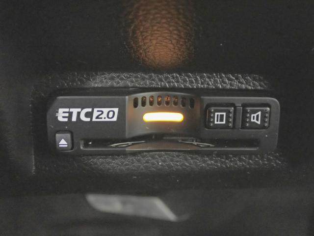 ◆東海地区最大級の展示場に自社整備工場完備で安心♪三重県でホンダ車をお探しならＵ−Ｓｅｌｅｃｔ鈴鹿へご用命ください♪お問い合わせは　ＴＥＬ　０５９−３７８−７７１７　へお気軽にお問い合わせください◆