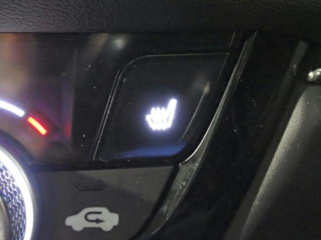 ◆東海地区最大級の展示場に自社整備工場完備で安心♪三重県でホンダ車をお探しならＵ−Ｓｅｌｅｃｔ鈴鹿へご用命ください♪お問い合わせは　ＴＥＬ　０５９−３７８−７７１７　へお気軽にお問い合わせください◆