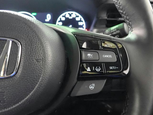 ◆東海地区最大級の展示場に自社整備工場完備で安心♪三重県でホンダ車をお探しならＵ−Ｓｅｌｅｃｔ鈴鹿へご用命ください♪お問い合わせは　ＴＥＬ　０５９−３７８−７７１７　へお気軽にお問い合わせください◆