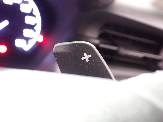 ◆東海地区最大級の展示場に自社整備工場完備で安心♪三重県でホンダ車をお探しならＵ−Ｓｅｌｅｃｔ鈴鹿へご用命ください♪お問い合わせは　ＴＥＬ　０５９−３７８−７７１７　へお気軽にお問い合わせください◆