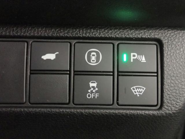 ◆東海地区最大級の展示場に自社整備工場完備で安心♪三重県でホンダ車をお探しならＵ−Ｓｅｌｅｃｔ鈴鹿へご用命ください♪お問い合わせは　ＴＥＬ　０５９−３７８−７７１７　へお気軽にお問い合わせください◆