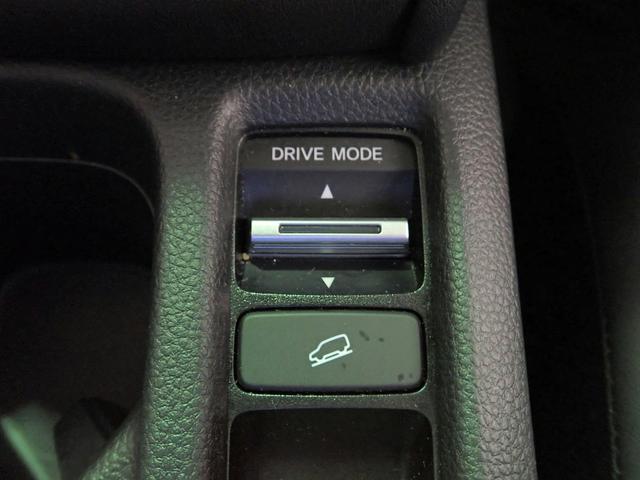 ◆東海地区最大級の展示場に自社整備工場完備で安心♪三重県でホンダ車をお探しならＵ−Ｓｅｌｅｃｔ鈴鹿へご用命ください♪お問い合わせは　ＴＥＬ　０５９−３７８−７７１７　へお気軽にお問い合わせください◆