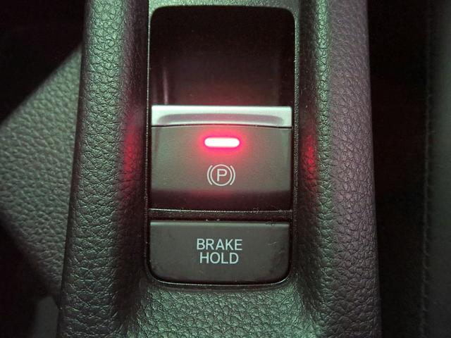 ◆東海地区最大級の展示場に自社整備工場完備で安心♪三重県でホンダ車をお探しならＵ−Ｓｅｌｅｃｔ鈴鹿へご用命ください♪お問い合わせは　ＴＥＬ　０５９−３７８−７７１７　へお気軽にお問い合わせください◆