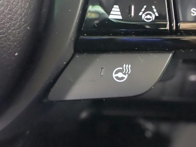 ◆東海地区最大級の展示場に自社整備工場完備で安心♪三重県でホンダ車をお探しならＵ−Ｓｅｌｅｃｔ鈴鹿へご用命ください♪お問い合わせは　ＴＥＬ　０５９−３７８−７７１７　へお気軽にお問い合わせください◆