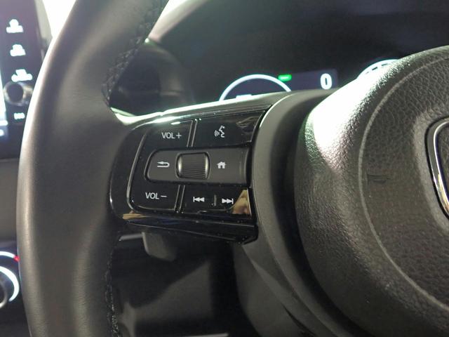 ◆東海地区最大級の展示場に自社整備工場完備で安心♪三重県でホンダ車をお探しならＵ−Ｓｅｌｅｃｔ鈴鹿へご用命ください♪お問い合わせは　ＴＥＬ　０５９−３７８−７７１７　へお気軽にお問い合わせください◆