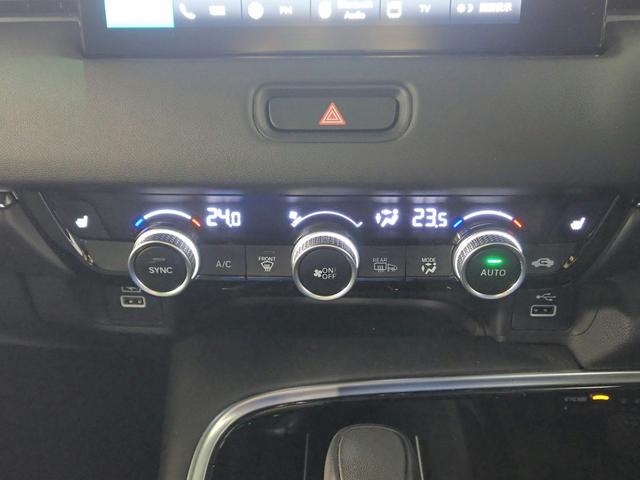 ◆東海地区最大級の展示場に自社整備工場完備で安心♪三重県でホンダ車をお探しならＵ−Ｓｅｌｅｃｔ鈴鹿へご用命ください♪お問い合わせは　ＴＥＬ　０５９−３７８−７７１７　へお気軽にお問い合わせください◆