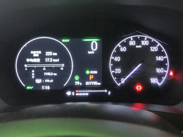 ◆東海地区最大級の展示場に自社整備工場完備で安心♪三重県でホンダ車をお探しならＵ−Ｓｅｌｅｃｔ鈴鹿へご用命ください♪お問い合わせは　ＴＥＬ　０５９−３７８−７７１７　へお気軽にお問い合わせください◆