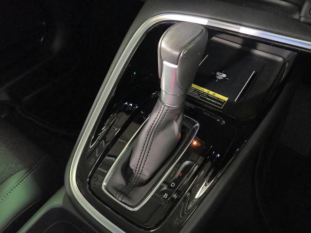 ◆東海地区最大級の展示場に自社整備工場完備で安心♪三重県でホンダ車をお探しならＵ−Ｓｅｌｅｃｔ鈴鹿へご用命ください♪お問い合わせは　ＴＥＬ　０５９−３７８−７７１７　へお気軽にお問い合わせください◆