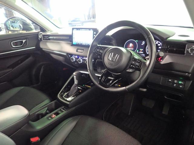 ◆東海地区最大級の展示場に自社整備工場完備で安心♪三重県でホンダ車をお探しならＵ−Ｓｅｌｅｃｔ鈴鹿へご用命ください♪お問い合わせは　ＴＥＬ　０５９−３７８−７７１７　へお気軽にお問い合わせください◆