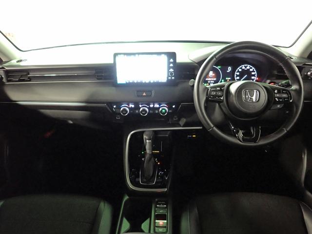 ◆東海地区最大級の展示場に自社整備工場完備で安心♪三重県でホンダ車をお探しならＵ−Ｓｅｌｅｃｔ鈴鹿へご用命ください♪お問い合わせは　ＴＥＬ　０５９−３７８−７７１７　へお気軽にお問い合わせください◆