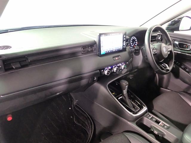 ◆東海地区最大級の展示場に自社整備工場完備で安心♪三重県でホンダ車をお探しならＵ−Ｓｅｌｅｃｔ鈴鹿へご用命ください♪お問い合わせは　ＴＥＬ　０５９−３７８−７７１７　へお気軽にお問い合わせください◆