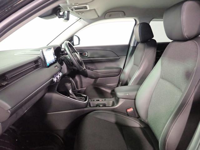 ◆東海地区最大級の展示場に自社整備工場完備で安心♪三重県でホンダ車をお探しならＵ−Ｓｅｌｅｃｔ鈴鹿へご用命ください♪お問い合わせは　ＴＥＬ　０５９−３７８−７７１７　へお気軽にお問い合わせください◆