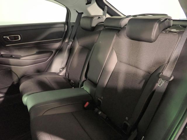 ◆東海地区最大級の展示場に自社整備工場完備で安心♪三重県でホンダ車をお探しならＵ−Ｓｅｌｅｃｔ鈴鹿へご用命ください♪お問い合わせは　ＴＥＬ　０５９−３７８−７７１７　へお気軽にお問い合わせください◆