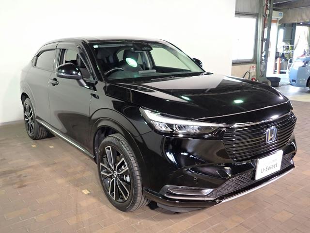 ◆東海地区最大級の展示場に自社整備工場完備で安心♪三重県でホンダ車をお探しならＵ−Ｓｅｌｅｃｔ鈴鹿へご用命ください♪お問い合わせは　ＴＥＬ　０５９−３７８−７７１７　へお気軽にお問い合わせください◆