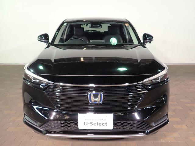 ◆東海地区最大級の展示場に自社整備工場完備で安心♪三重県でホンダ車をお探しならＵ−Ｓｅｌｅｃｔ鈴鹿へご用命ください♪お問い合わせは　ＴＥＬ　０５９−３７８−７７１７　へお気軽にお問い合わせください◆