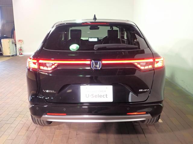 ◆東海地区最大級の展示場に自社整備工場完備で安心♪三重県でホンダ車をお探しならＵ−Ｓｅｌｅｃｔ鈴鹿へご用命ください♪お問い合わせは　ＴＥＬ　０５９−３７８−７７１７　へお気軽にお問い合わせください◆