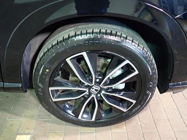 ◆東海地区最大級の展示場に自社整備工場完備で安心♪三重県でホンダ車をお探しならＵ−Ｓｅｌｅｃｔ鈴鹿へご用命ください♪お問い合わせは　ＴＥＬ　０５９−３７８−７７１７　へお気軽にお問い合わせください◆