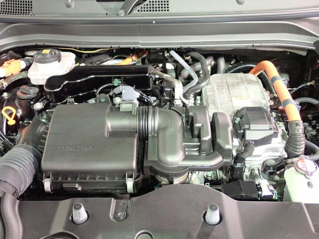 ◆東海地区最大級の展示場に自社整備工場完備で安心♪三重県でホンダ車をお探しならＵ−Ｓｅｌｅｃｔ鈴鹿へご用命ください♪お問い合わせは　ＴＥＬ　０５９−３７８−７７１７　へお気軽にお問い合わせください◆