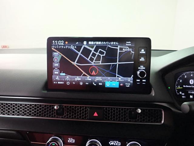 ◆東海地区最大級の展示場に自社整備工場完備で安心♪三重県でホンダ車をお探しならＵ−Ｓｅｌｅｃｔ鈴鹿へご用命ください♪お問い合わせは　ＴＥＬ　０５９−３７８−７７１７　へお気軽にお問い合わせください◆