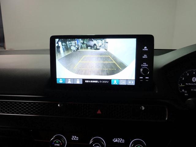 ◆東海地区最大級の展示場に自社整備工場完備で安心♪三重県でホンダ車をお探しならＵ−Ｓｅｌｅｃｔ鈴鹿へご用命ください♪お問い合わせは　ＴＥＬ　０５９−３７８−７７１７　へお気軽にお問い合わせください◆