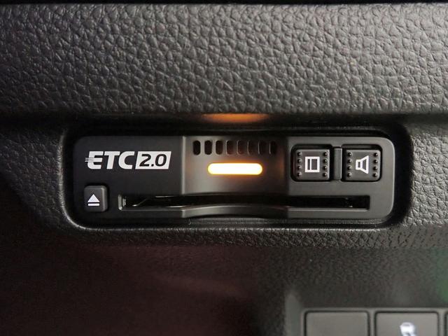 ◆東海地区最大級の展示場に自社整備工場完備で安心♪三重県でホンダ車をお探しならＵ−Ｓｅｌｅｃｔ鈴鹿へご用命ください♪お問い合わせは　ＴＥＬ　０５９−３７８−７７１７　へお気軽にお問い合わせください◆