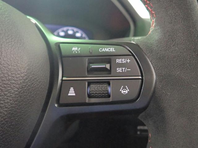 ◆東海地区最大級の展示場に自社整備工場完備で安心♪三重県でホンダ車をお探しならＵ−Ｓｅｌｅｃｔ鈴鹿へご用命ください♪お問い合わせは　ＴＥＬ　０５９−３７８−７７１７　へお気軽にお問い合わせください◆